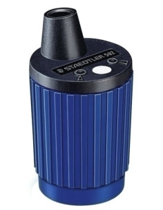 AFILAMINAS STAEDTLER CDEPOSITO