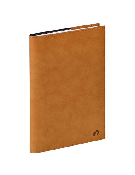 AGENDA ANUAL 2025-26 QUO VADIS 16 MESES SV 16x24cm PLAN WEEK  ANDREA MARRON