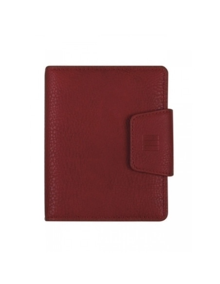 AGENDA ANUAL CATALAN FINOCAM CLASSIC NOVA 602 73x114 SV APAIS VERMELL