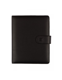 AGENDA ANUAL CATALAN FINOCAM OPEN LEO-2 1000 155x215 DP NEGRE