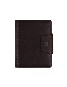 AGENDA ANUAL CATALAN FINOCAM OPEN NOVA 500 117x181 SV NEGRE