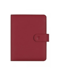 AGENDA ANUAL CATALAN FINOCAM OPEN TROYA 1000 155x215 SV BORDEUS