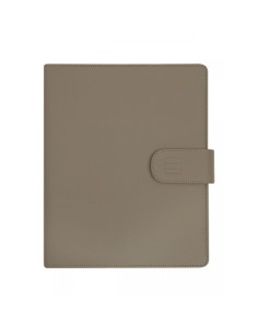 AGENDA ANUAL CATALAN FINOCAM OPEN TROYA 1000 155x215 SV VISO