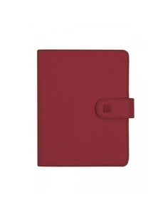 AGENDA ANUAL CATALAN FINOCAM OPEN TROYA 500 117x181 SV BORDEUS