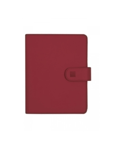 AGENDA ANUAL CATALAN FINOCAM OPEN TROYA 500 117x181 SV BORDEUS