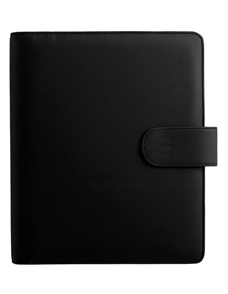 AGENDA ANUAL CATALAN FINOCAM OPEN TROYA 500 117x181 SV NEGRE