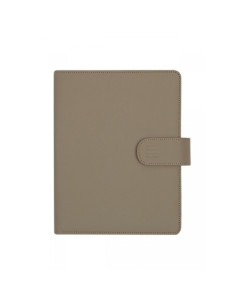 AGENDA ANUAL CATALAN FINOCAM OPEN TROYA 500 117x181 SV VISO