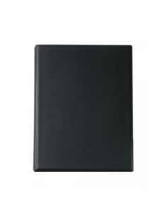 AGENDA ANUAL CATALAN MULTIFIN ESTUDIO 3002 155x215 DP NEGRE