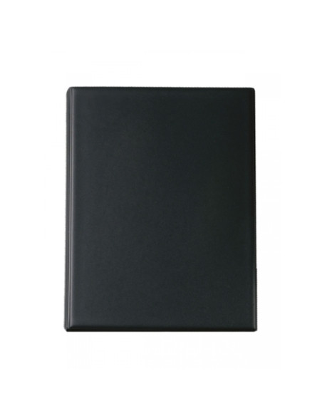 AGENDA ANUAL CATALAN MULTIFIN ESTUDIO 3002 155x215 DP NEGRE