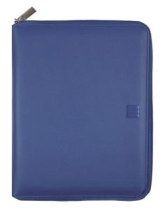 AGENDA ANUAL FINOCAM CREMALLERA POL 500 117x181 DP AZUL