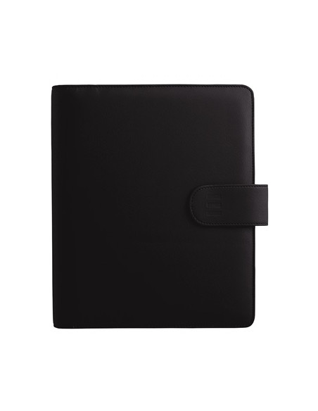 AGENDA ANUAL FINOCAM OPEN TROYA 500 117x181 SV NEGRO