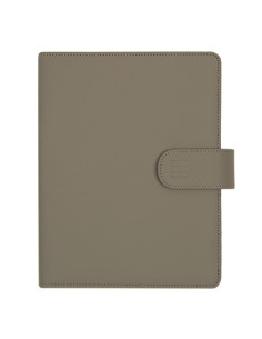 AGENDA ANUAL FINOCAM OPEN TROYA 500 117x181 SV VISON