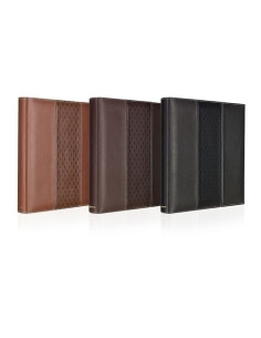 ALBUM de FOTOS HOFMANN 1842