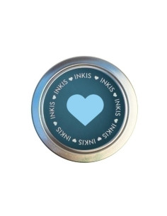 ALMOHADILLA COLOP INKIS AZUL BABYBLAU babyblau 115