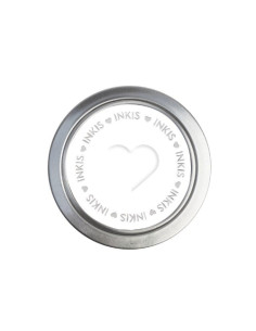 ALMOHADILLA COLOP INKIS BLANCO SNOW blanco 110