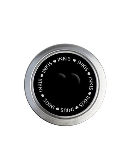 ALMOHADILLA COLOP INKIS NEGRO BLACK negro 110