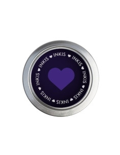 ALMOHADILLA COLOP INKIS VIOLETA violeta 110