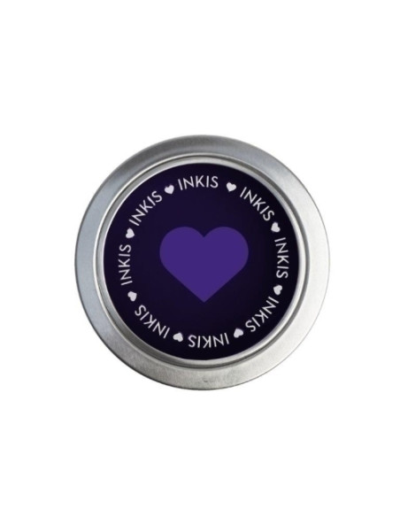 ALMOHADILLA COLOP INKIS VIOLETA violeta 110