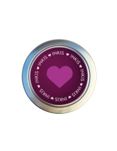 ALMOHADILLA COLOP INKIS VIOLETA BERRY beere 115