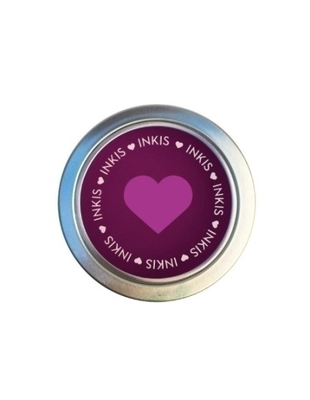 ALMOHADILLA COLOP INKIS VIOLETA BERRY beere 115