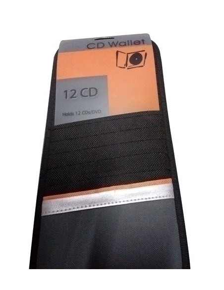 ARCHIVO CD CARTERA DE  12