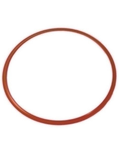 ARO DE GIMNASIA RITMICA INFANTIL