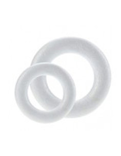 AROS POLIESPAN FIXO KIDS 16 cm PACK de 1