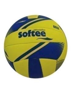 BALON VOLEIBOL SOFTEE  ORIX 5