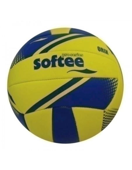 BALON VOLEIBOL SOFTEE  ORIX 5