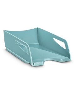 BANDEJA SOBREMESA CEP 200 Ri MAXI RIVIERA MENTA