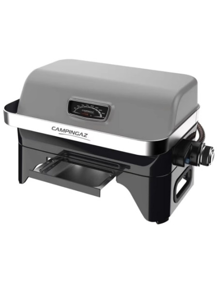 BARBACOA CAMPINGAZ PORTATIL ATTITUDE 2GO CV