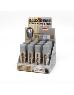 BARRA de PEGAMENTO INSTANT GLUXTREME 20g