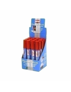 BARRA de PEGAMENTO INSTANT POCKET STICK 5g