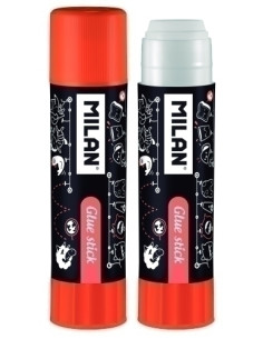 BARRA de PEGAMENTO MILAN 21g SERIE TANDEM