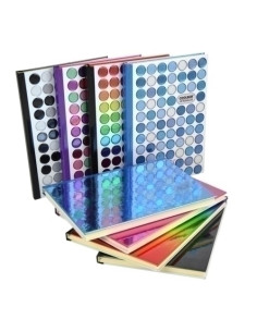 BLOC DE NOTAS OFFICE BOX A5 3D COOLBOX