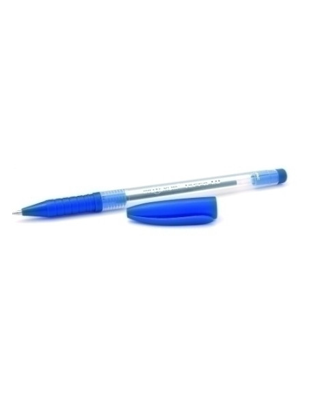 BOLIGINOXCROM TERRA 10 AZUL