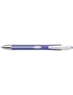 BOLIGRAFO BIC RETRACTIL ATLANTIS   EXACT AZUL
