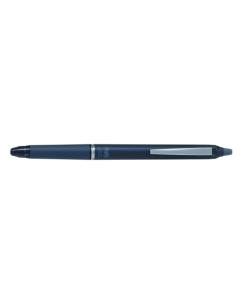 PILOT BOLÍGRAFO TINTA BORRABLE FRIXION ZONE 07 GRIS ESTUCHE INDIVIDUAL
