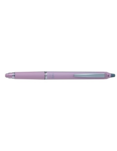 PILOT BOLÍGRAFO TINTA BORRABLE FRIXION ZONE 07 ROSA VINTAGE ESTUCHE INDIVIDUAL