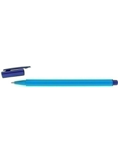 BOLIGRAFO CENTRUM OFFICE CLASS 07 AZUL
