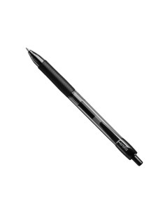 BOLIGRAFO FOROFIS RETRACTIL COMFORT GP 07 mm NEGRO