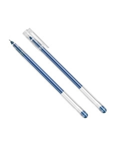 BOLIGRAFO FOROFIS ULTIMA 05 mm AZUL