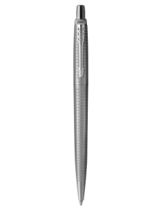 BOLIGRAFO PARKER JOTTER CORE FINISH SS CT 70th Anniversary