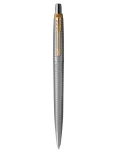 BOLIGRAFO PARKER JOTTER CORE FINISH SS GT 70th Anniversary