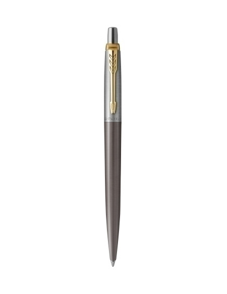 BOLIGRAFO PARKER JOTTER CORE NEW YORK NEGRO CT