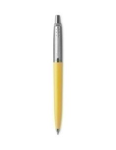 BOLIGRAFO PARKER JOTTER ORIGINAL AMARILLO