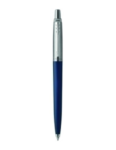 BOLIGRAFO PARKER JOTTER ORIGINAL AZUL
