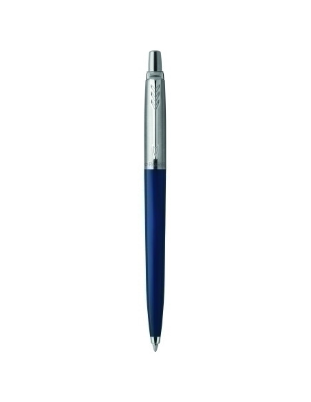 BOLIGRAFO PARKER JOTTER ORIGINAL AZUL