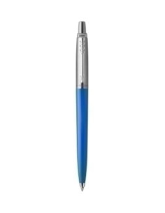 BOLIGRAFO PARKER JOTTER ORIGINAL AZUL