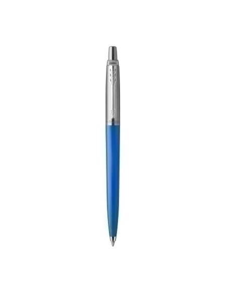 BOLIGRAFO PARKER JOTTER ORIGINAL AZUL